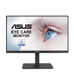 ASUS VA27EQSB 68,6cm (27")...